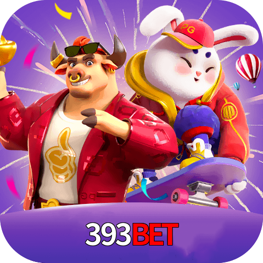 393BET