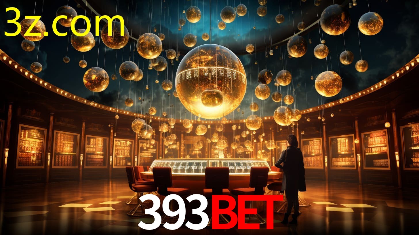 393BET